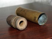 PC050275.jpg