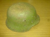 DSC03352.JPG