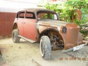 Копия DSCN2151.JPG