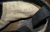 PC030004.JPG