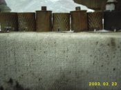 DSCI0771.JPG
