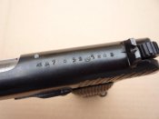 П4.jpg
