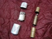 DSC05792.JPG
