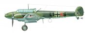 Ме-110 бок интер.jpg