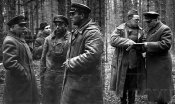 1941.jpg
