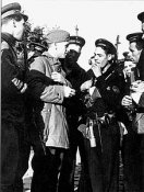 s_1941aug_marines_at_odessa.jpg