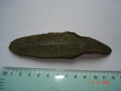 DSC03524.jpg