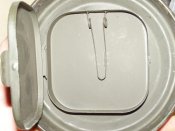 PB085100.JPG