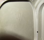 PB085101.JPG