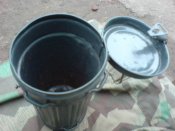 DSC04192.jpg