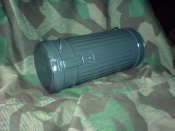 DSC04196.jpg