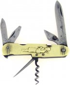 Knife.jpg