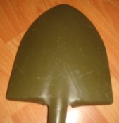 DSC05649.JPG