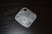 DSC_1128.JPG
