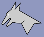Новый рисунок (1).png