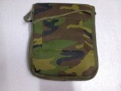 Приціл РПГ-7