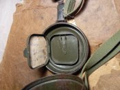 Газбак вермахт