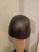 Шолом кевларовий PASGT