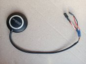 Запчастини БПЛА