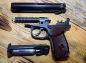 IMG_1443.jpeg