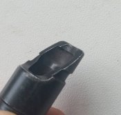 АК компенсатор