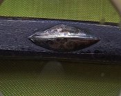 IMG_20200526_135257 (1).jpg