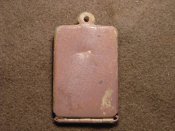 DSC00377.JPG
