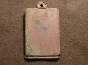 DSC00379.JPG