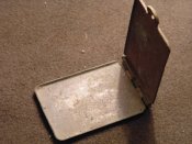 DSC00381.JPG
