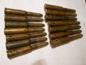 DSCN3129.jpg