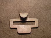 DSC00372.JPG