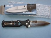 Cold Steel Counter Point I Large 2.jpg