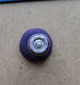 CIMG7744.JPG