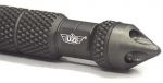 UZI-Tactical-Pen-2-Watccx_thm.jpg