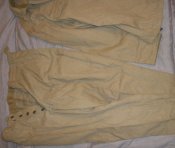 IMGP0220.JPG