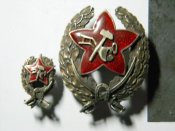 DSCN6164.JPG