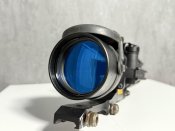 Pulsar Phantom G2+ 4x60BW без эоп