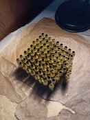 Гільзи 300 win mag. Поштучно