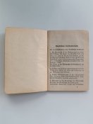 Евангелический полевой песенник (или сборник гимнов)