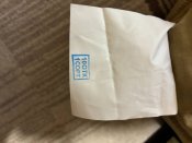 Уніформа росгвардії камуфляж Мох