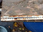 медичний інструмент нім.солдата -медика