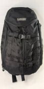 Рюкзак Blackhawk Yomp Pack чорний 25л