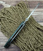 Ніж Zero Tolerance 0630 Emerson