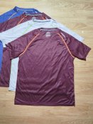 IMG_20251014_221506.jpg