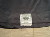 Osprey чохли для плит