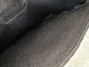 Osprey чохли для плит