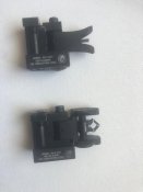 WhatsApp Image 2025-11-11 at 11.45.49_f4557310.jpg