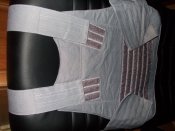 DSCN2830.jpg