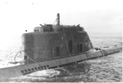 Новый рисунок (1).png