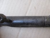 zatvor   zatvor 003.JPG
